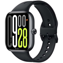 Xiaomi Redmi Watch 5 Negro Obsidiana